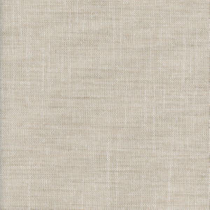 Jersey Driftwood by Norbar Designer Fabric