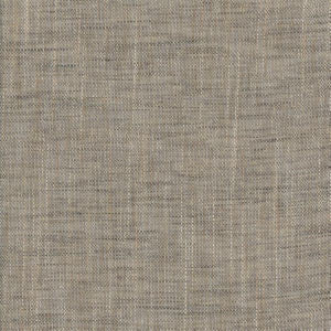 Jersey Flannel by Norbar Designer Fabric