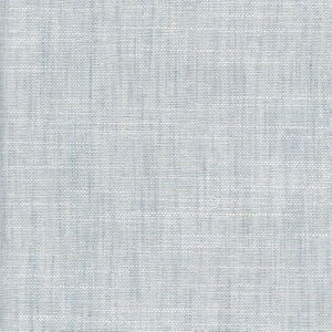 Jersey Glacier by Norbar Designer Fabric
