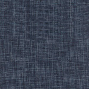 Jersey Indigo by Norbar Designer Fabric