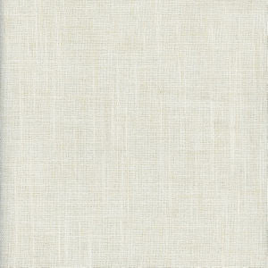 Jersey Ivory by Norbar Designer Fabric