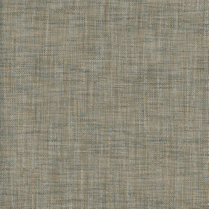 Jersey Mineral by Norbar Designer Fabric