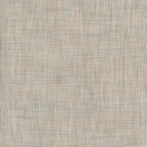 Jersey Opal by Norbar Designer Fabric