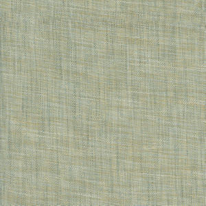 Jersey Seaspray by Norbar Designer Fabric