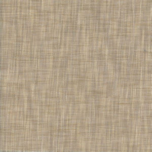 Jersey Smoke by Norbar Designer Fabric