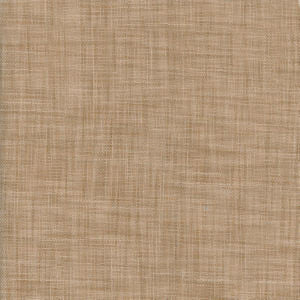 Jersey Tussah by Norbar Designer Fabric
