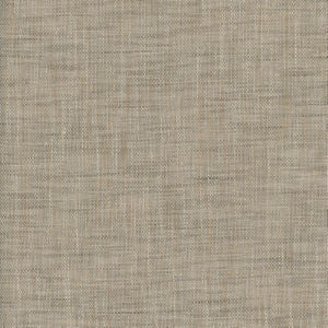 Jersey Zinc by Norbar Designer Fabric