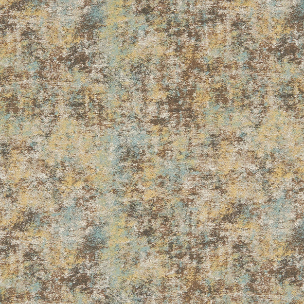 JERSEY 34J7981 by JF Designer Fabric EVERYDAY PALISADES 67% Polyester, 33% Viscose INDIA ABRASIO (HEAVY DUTY- 30,000+ DOUBLE RUBS) Horizontal: 13.500 and Vertical: 13.500 54.00 - Swanky Fabrics -