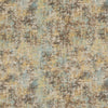 Jersey 34J7981 By JF Designer Fabric