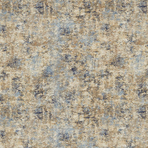 Jersey 64J7981 By JF Designer Fabric
