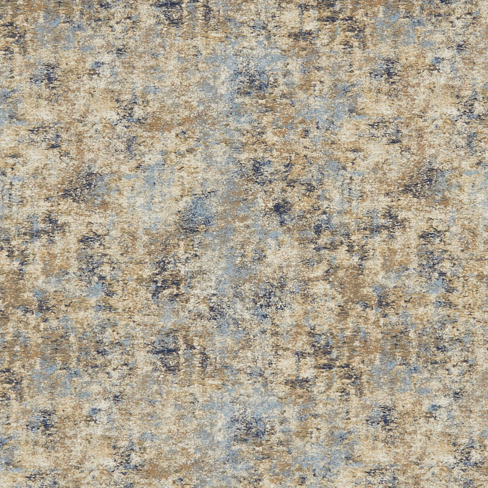 JERSEY 64J7981 by JF Designer Fabric Everyday- Palisades 67% Polyester, 33% Viscose India  Horizontal: 13.5 and Vertical: 13.5 54  - Swanky Fabrics -
