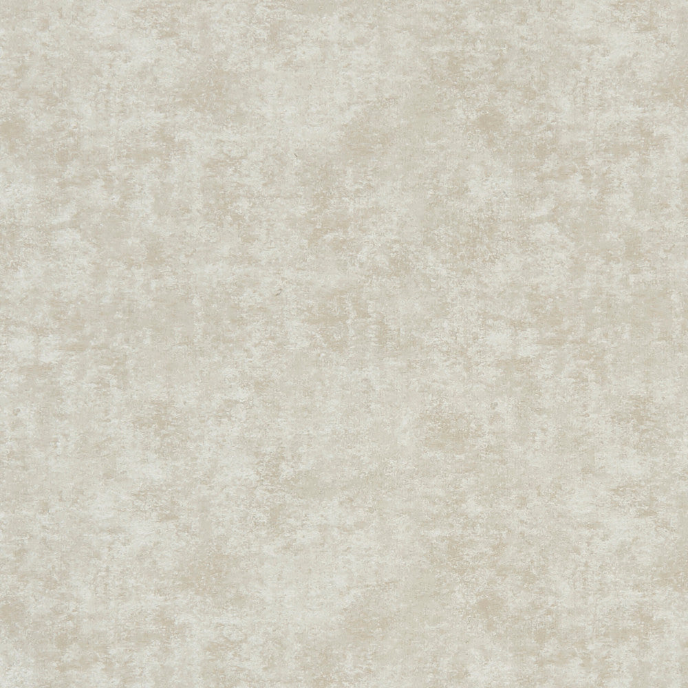 JERSEY 93J7981 by JF Designer Fabric Everyday- Palisades 67% Polyester, 33% Viscose India  Horizontal: 13.5 and Vertical: 13.5 54  - Swanky Fabrics -