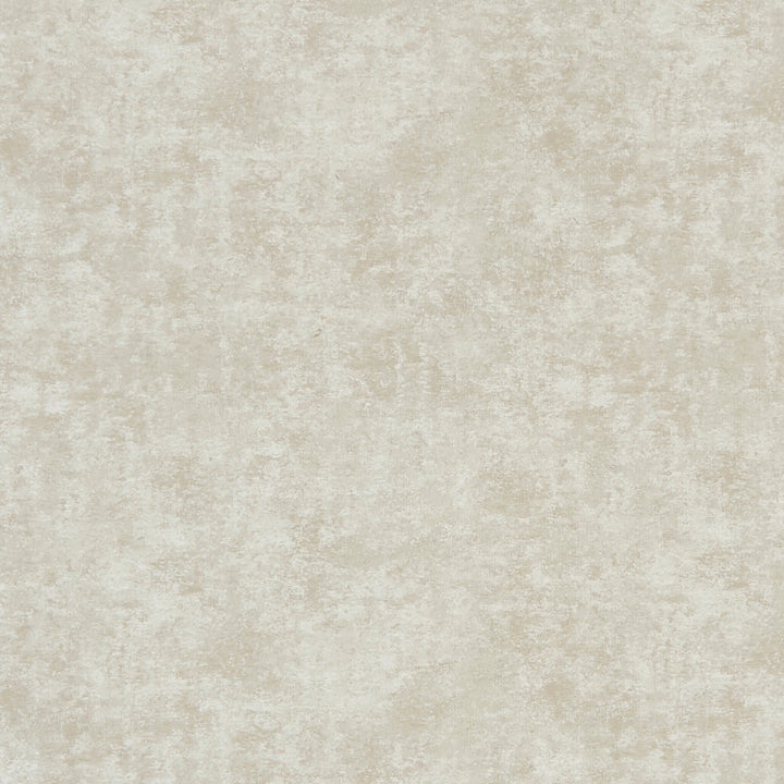 JERSEY 93J7981 by JF Designer Fabric Everyday- Palisades 67% Polyester, 33% Viscose India  Horizontal: 13.5 and Vertical: 13.5 54  - Swanky Fabrics -