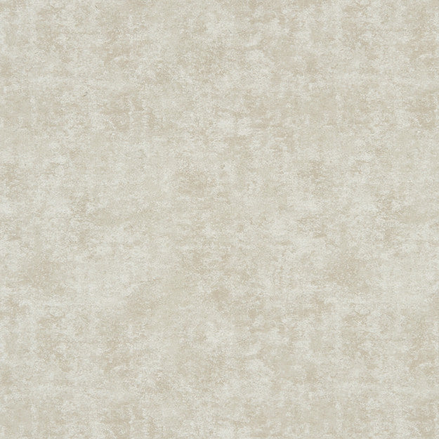 JERSEY 93J7981 by JF Designer Fabric EVERYDAY PALISADES 67% Polyester, 33% Viscose INDIA ABRASIO (HEAVY DUTY- 30,000+ DOUBLE RUBS) Horizontal: 13.500 and Vertical: 13.500 54.00 - Swanky Fabrics -