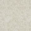 Jersey 93J7981 By JF Designer Fabric