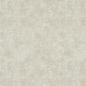 Jersey 93J7981 By JF Designer Fabric