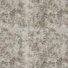 Jersey 96J7981 By JF Designer Fabric