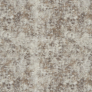 Jersey 96J7981 By JF Designer Fabric