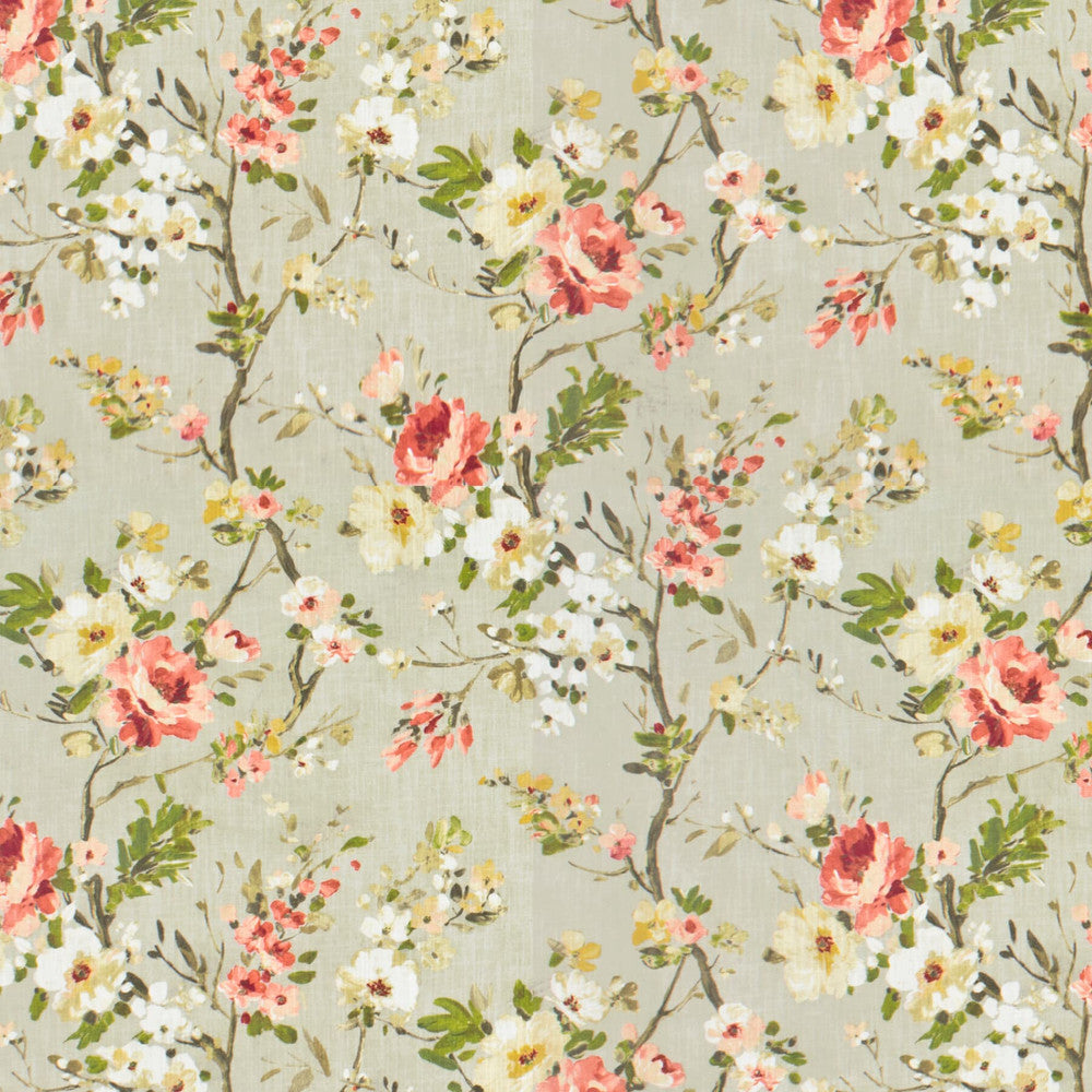 Jervis 2 Dusk by Stout Fabric Stout Fabric Jervis 2 DuskFabric RAINBOW LIBRARY TOAST/DRIFTWOOD SOUTH KOREA </p><p>Repeat: H: 26.500, V: 26.500 54 in - Fabric Carolina -