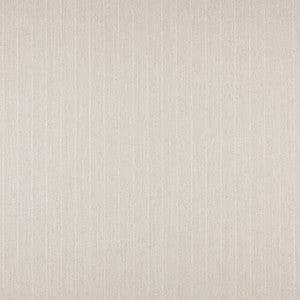Jessica 1 Putty by Marcus William Designer Fabric