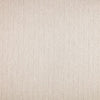 Jessica 2 Oatmeal by Marcus William Designer Fabric