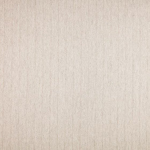 Jessica 2 Oatmeal by Marcus William Designer Fabric