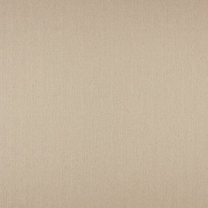 Jessica 3 Shell by Marcus William Designer Fabric