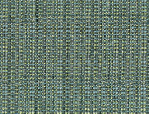Jesse Aquarius 507 by Norbar Designer Fabric