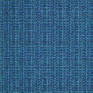 Jesse Bluebell 50 by Norbar Designer Fabric