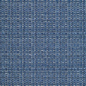 Jesse Dark Denim 557 by Norbar Designer Fabric