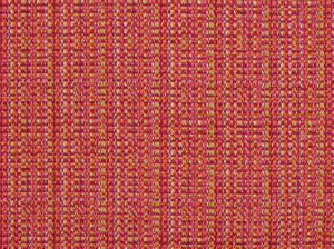 Jesse Fruit Punch 354 by Norbar Designer Fabric