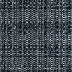 Jesse Granite 922 by Norbar Designer Fabric