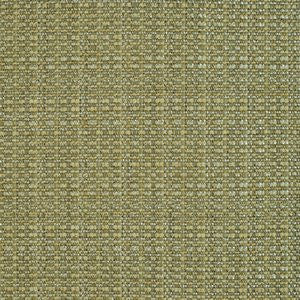 Jesse Green Tea 201 by Norbar Designer Fabric