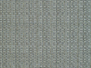 Jesse Gunmetal 945 by Norbar Designer Fabric