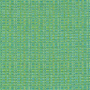 Jesse Isle Waters 548 by Norbar Designer Fabric