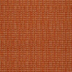 Jesse Mandarin 340 by Norbar Designer Fabric