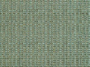 Jesse Mineral 545 by Norbar Designer Fabric