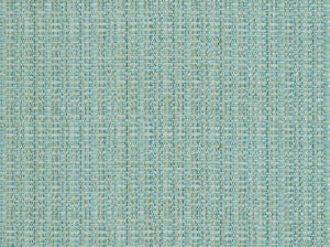 Jesse Mist 544 by Norbar Designer Fabric