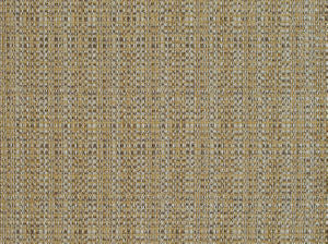 Jesse Sisal 821 by Norbar Designer Fabric