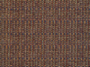Jesse Sport 539 by Norbar Designer Fabric