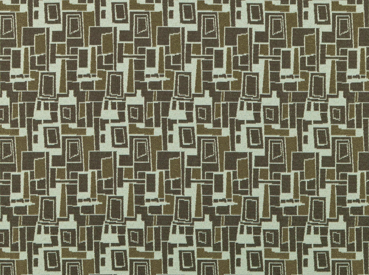 Jessie 61 Sepia by Covington Designer Fabric Covington Right 13.9 20.85 0 0 by product