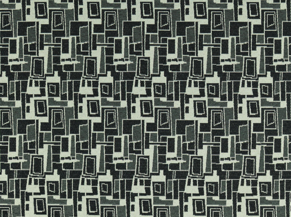 Jessie 999 Slate by Covington Designer Fabric Covington Right 13.9 20.85 0 0 by product