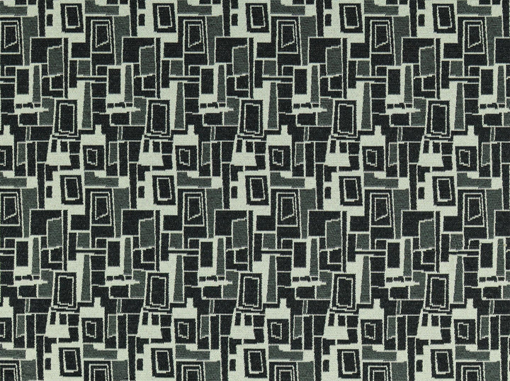 Jessie 999 Slate by Covington Designer Fabric Covington Right 13.9 20.85 0 0 by product