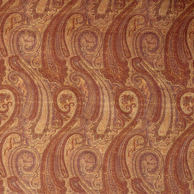 Lee Jofa - Multipurpose - JESSIE.CLAY.0 - Multipurpose - COTTON - 100% - Italy </p><p>Repeat: H: , V: 27.5 21 - My Fabric Connection -