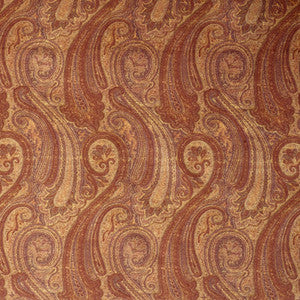 Jessie Clay JESSIE.CLAY.0 By Lee Jofa Designer Fabric