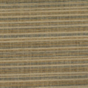 Jessup Amber by Norbar Designer Fabric
