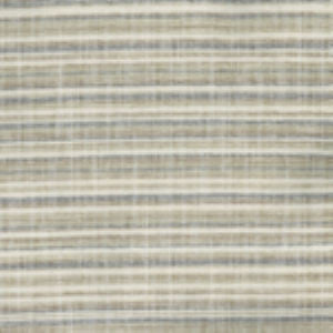 Jessup Birch by Norbar Designer Fabric