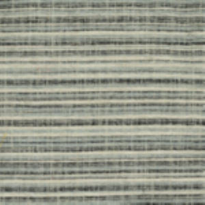 Jessup Cinder by Norbar Designer Fabric