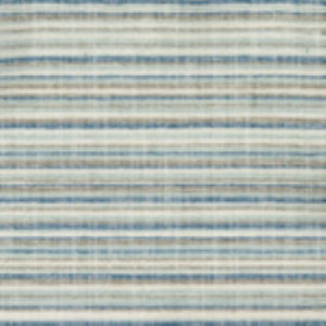 Jessup Indigo by Norbar Designer Fabric