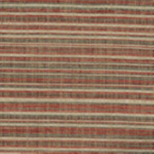 Jessup Russet by Norbar Designer Fabric